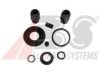 PEUGE 4427C3 Repair Kit, brake caliper